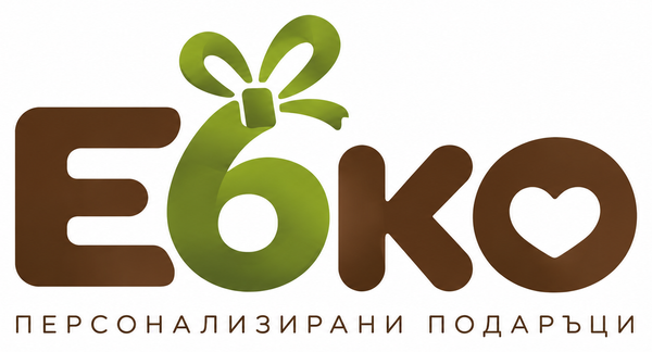 Е6КО